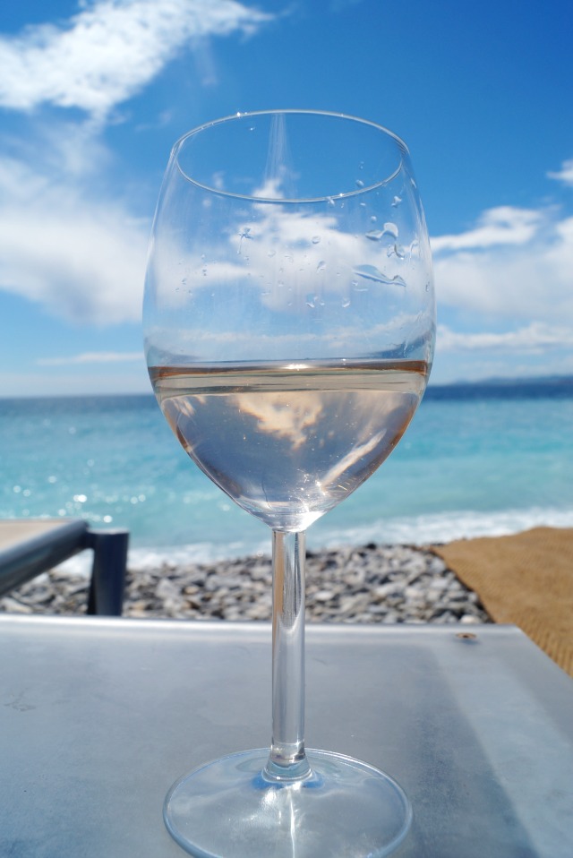 wine in Nice.jpg