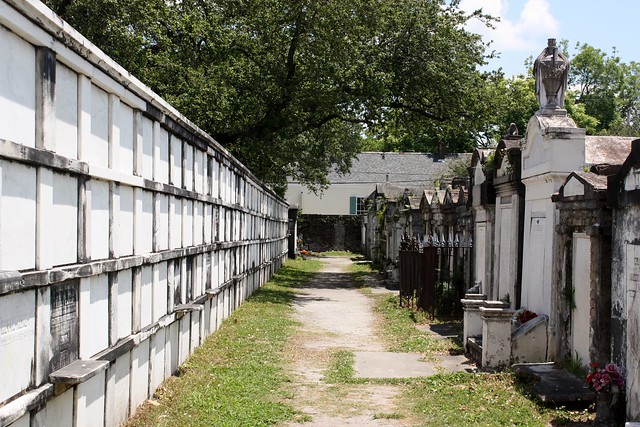 lafayette-cemetery