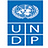 to UNDP in India's photostream page