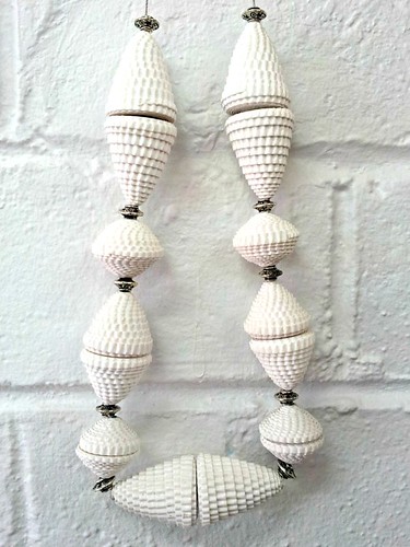 corrugated-paper-beads
