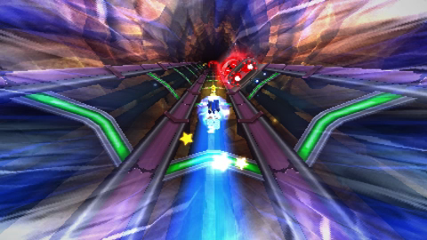 [3DS] Sonic Boom: Shattered Crystal 14328536323_b8409dcb52_o