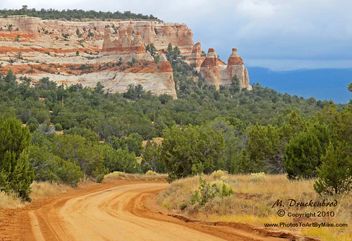 newmexico landscape country scenic dirtroad nm zuni westernlandscape landscapephotograph zuninewmexico zuniindianreservation