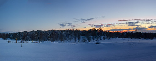 snow nature canon landscape sweden natur sverige snö 2010 tranås landskap 550d alendri brickarp