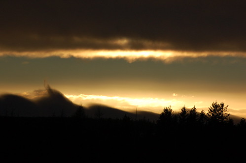 sunset canada princeedwardisland pei albioncross