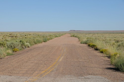 road arizona usa route66 nikon mother 66 historic route alignment d300 rt66 motherroad us66 hibbard nikond300