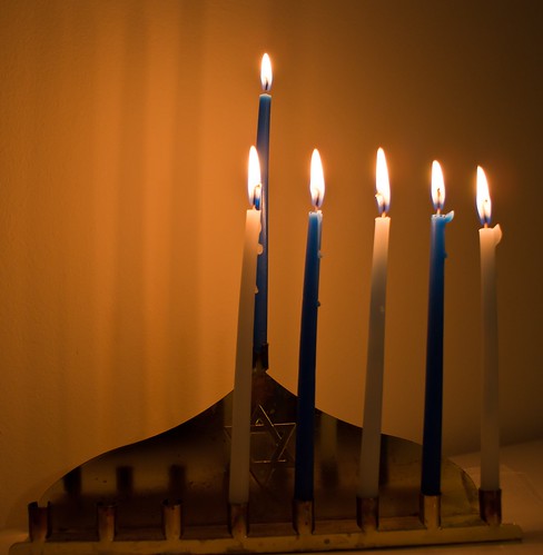 holiday fire candles flame hanukkah menorah channukah thesussman sonyalphadslra200