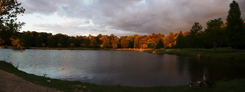 sunset lake nature water landscape pentax k5 columbusga columbusgeorgia coopercreekpark coopercreeklake pentaxk5 coopercreekparklake