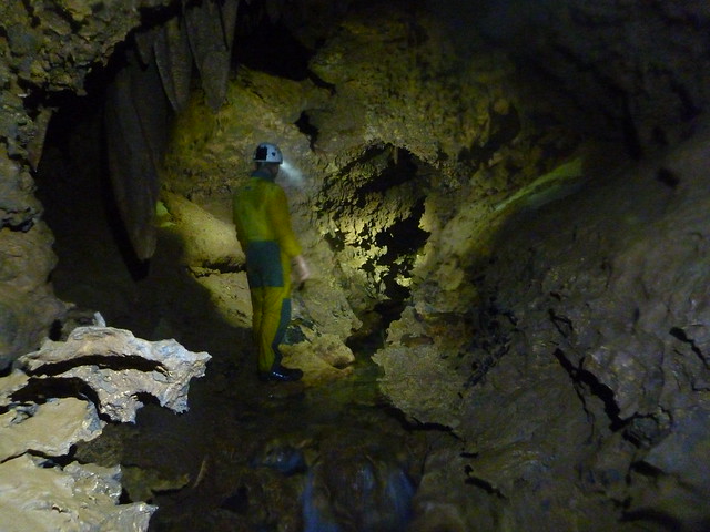tafkos cave
