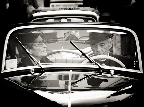 window car vintage couple prato dubliner artlibre artlibres ilmuseoinpiazza