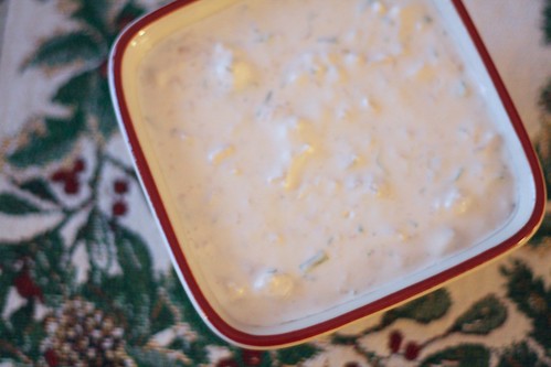 12242010 Clam and Chive Dip 01