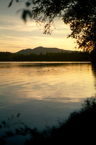 sunset mountain lake college st paul another lower smiths regis
