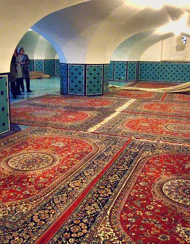 architecture iran persia carpets esfahan isfahan 2010 sequential lotfollah fujis6500 peteshep copyrightphoto shaykhlutfallah ps© prayerundercroft sheiklotfallah