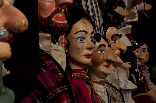 italy italia antique puppets salerno handpuppets earley ferraiolo cavadètirreni michaelearley michaelinitaly