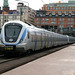 SL X60 6019, Stockholm