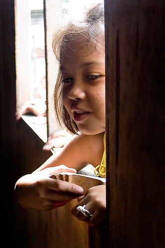 poverty children philippines poor manila mateo slums vitas tondo thehousekeeper ulingan georgemateo malayakids malayakidsministries