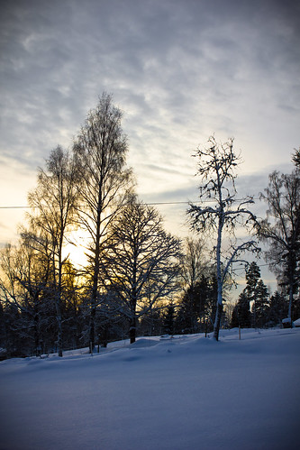 snow nature canon landscape sweden natur sverige snö 2010 tranås joakim landskap johansson 550d alendri brickarp