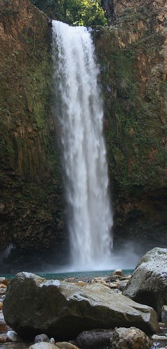 waterfall puebla cascada jessicasweettvid45