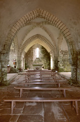 Lestard (Corrèze) - Photo of Saint-Yrieix-le-Déjalat