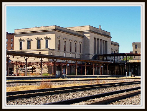 railroad travel station train nebraska trains amtrak omaha jpeg californiazephyr