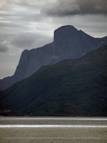 norway geotagged nor bryggja sognogfjordane geo:lat=6194508693 geo:lon=546226501 sollibakken