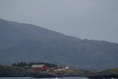 mountains norway landscape norwegen berge landschaft hurtigruten sognogfjordane steinsundet