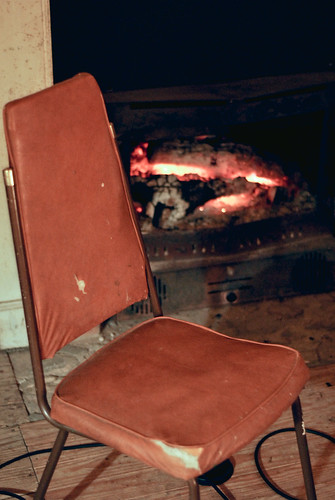 50mm chair nikon fireplace alabama d200