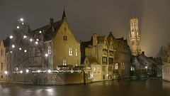 Bruges / Brugge