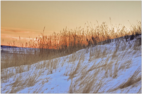 winter sunset snow landscape photo seasons northdakota prairie adobephotoshopelements canoneos50d ef70200mmf4lisusm exposurefusion adobephotoshopelements7 alienskinexposure3 adamscountynd