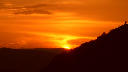 sunset naturaleza nature landscape paisaje ericlópezcontini ericlopezcontini ericlopezcontinifoto ericlopezcontiniphoto ericlopezcontiniphotography wsrmatrephotography wsrmatre