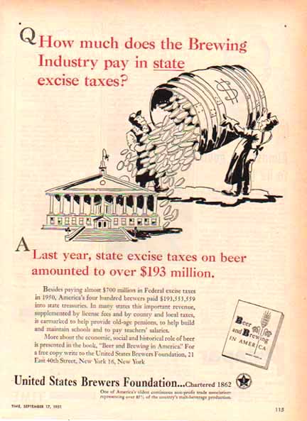 USBF-excise-taxes-1951