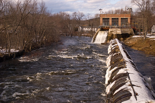 mill paper ma newengland electricity penstock pepperell nashuariver pepperellhydro