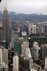 Malaysia_Dec2010_1807