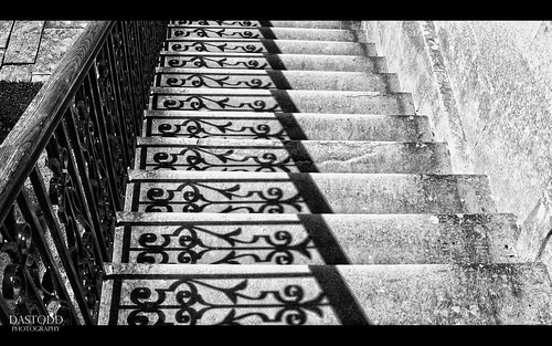 bw stairs design blackwhite pattern shadows estate steps palace oxford mansion manor blenheim woodstock