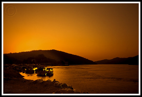 road india canon photography evening sigma thane mumbai 1020 pune backwater puru ulhasriver 400d ghodbunder patilpada