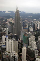 Malaysia_Dec2010_1822