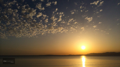 meer sonnenuntergang wolken april 169 mallorca palma sonne spanien 2014 palmademallorca balearischeinseln spiritofphotography iphone5s
