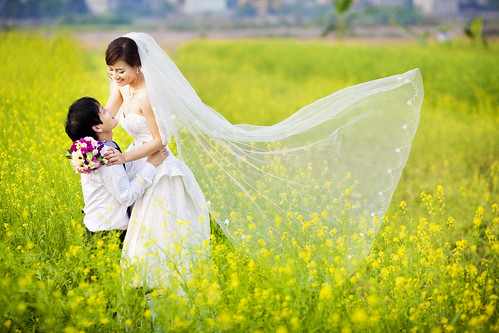 wedding portrait noel newyear vietnam hanoi merrychristmas weddingphoto canoneos5d hoacai thanhtri banggia03k4 canon135mm20lusm