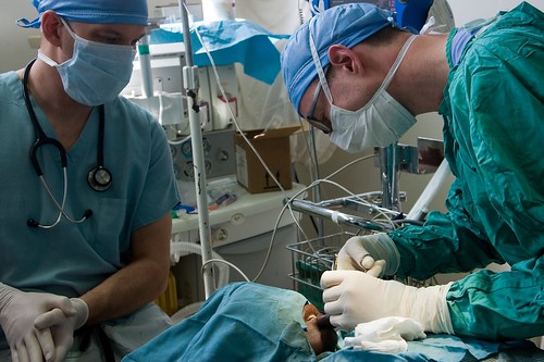 nikon surgery d100 scrubs operatingroom operatingtheatre siaya wilburmaxino siayadistricthospital