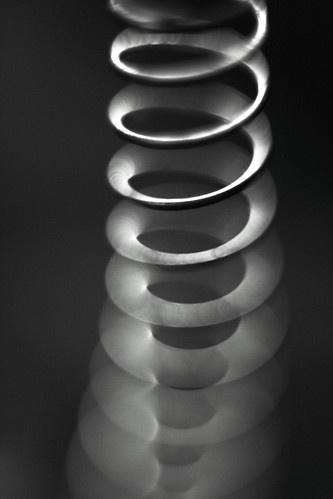 macro 50mm spring focus 14 tubes ring extension reversal kenko