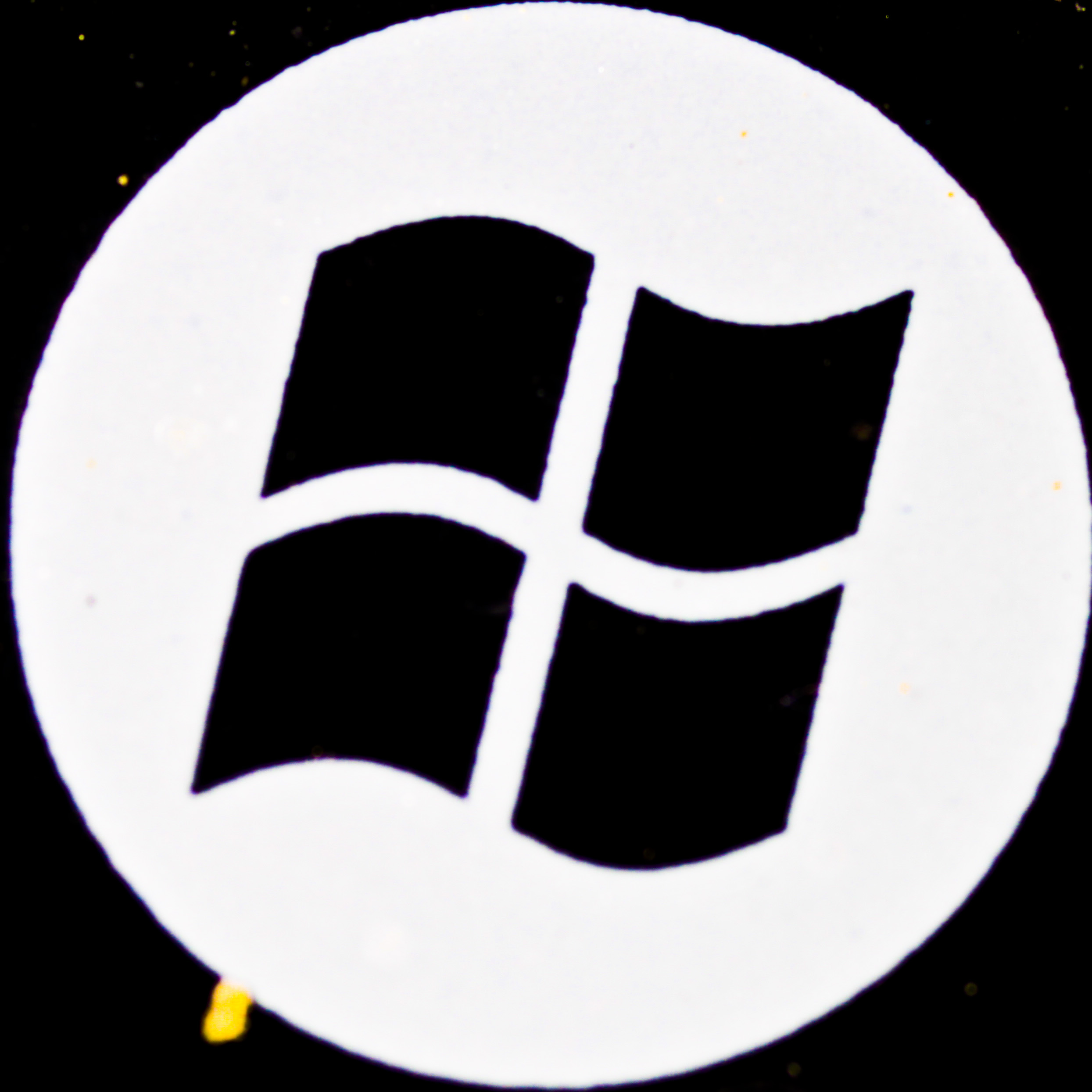 Icon 13. Символ виндовс. Виндовс 13. Декоративные символы Windows. Icon Keyboard Windows.