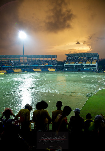 sports rain australia srilanka worldcup icc washout colombo icccricketworldcup2011 cricketworldcup2011 rpremadasainternationalcricketstadium asiaworldcup