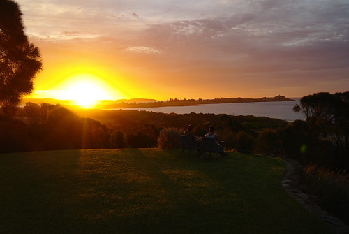 tasmania 2011