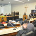 Abertura do 1º Período Legislativo de 2011