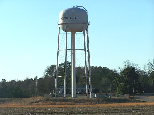 tower water mississippi jaspercounty baysprings