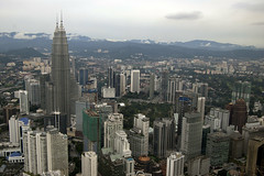 Malaysia_Dec2010_1841