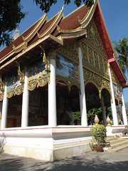 Laos_Vientiane_Wat Ong Teo Mahawihan (5).jpg
