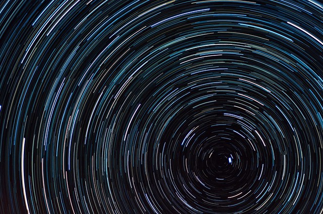 2010 08 13 star trail