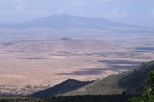 kenya riftvalley долина кения рифтовая