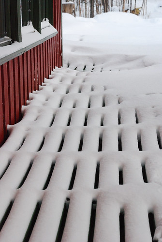 snow nikon sweden ag neve svezia 2011 d80