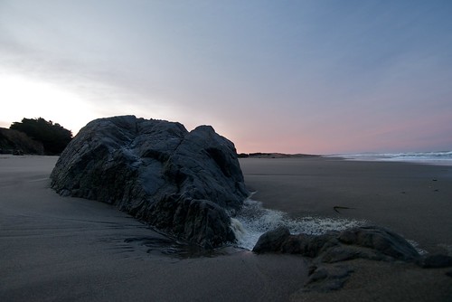 california beach sunrise dawn coast afsdxzoomnikkor1224mmf4gifed